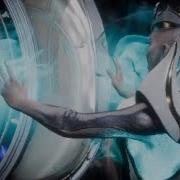 Mortal Kombat 11 Kronika S Hourglass Story 1