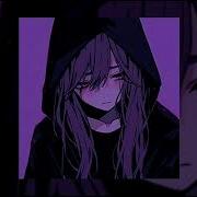 Psychogenesis Slowed