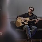 Qayalara Çirpinib Geri Doner