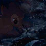 Nightcore Little April Shower