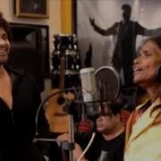 Teri Meri Kahani Himesh Reshammiya Ranu Mondal Full Song
