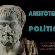 Audio Livro Política