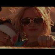 True Romance Soundtrack