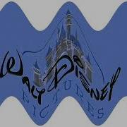 Walt Disney Pictures Logo Cutians 1996 Effects