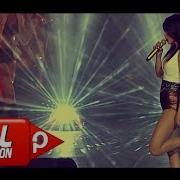 Hande Yener Naber Mix