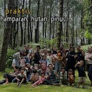 Tante Hotel Bandung