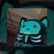 Heathers Blue Speed Up