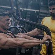 Best Workout Music Mix 2021