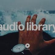 Go Soundtrack Nostalgia