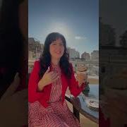 Когда Он Появится Что Надумал Nikky Ami Цыганские Гадания