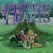 Asdivine Hearts