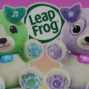 Leapfrog Scout And Friends Laptop