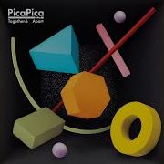 The Weather Picapica