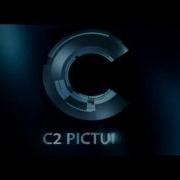 C2 Pictures Logo 2003