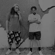 Suicideboys 2 Hot 4 U