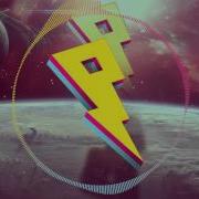 Krewella Come And Get It Razihel Remix