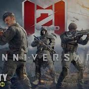 Call Of Duty Mobile Ost Season 8
