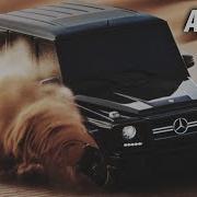 Barlas Mert X Ahmet Halici Yoksan Slowed Version