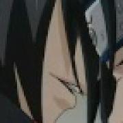 Hideo Ishikawa Itachi Voice