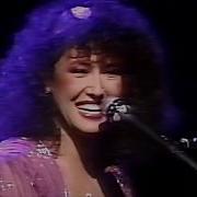 Melissa Manchester 1980