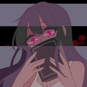 Ddlc Freak Show Meme