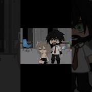 Gacha Meme Brothers Job