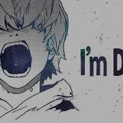 Fabian Secon What Do I Live For Nightcore