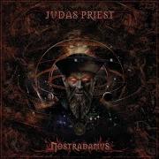 Judas Priest Prophecy