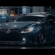 Riminirs Nemesis Official Music Video Car Music