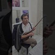Wepa Orazow Söýgi Sözi Sazi Wepa O
