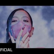 Blackpink Pink Venom M V Teaser