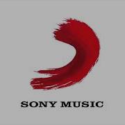 Sony Music Logo Victorious