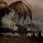 Fox Sailor Lord Of Fire Official Audio Medieval Battle Music