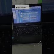 Nada Dering Oppo Dj