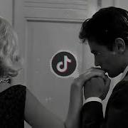 I Follow You Tiktok Remix