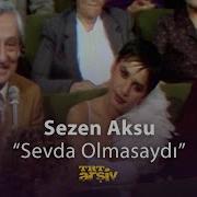 Nar Danesi Sezen Aksu