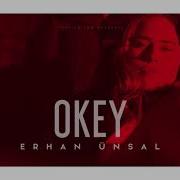 Erhan Ünsal Okey Original Mix