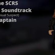 Entry Point The Scrs Stealth Loud
