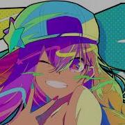 Dj Foxy Uk Garage Organ Summer 23 07 2022