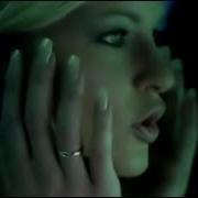 Dr Alban Nicole Solo Tu Music In Me Mash Up