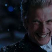 Twelve Doctor Tribute