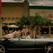 Zion Akon Love Way She Moves Lyrics