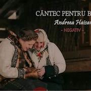 Bunica Negativ