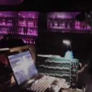 Dj Tomahawk