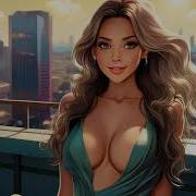 Aljoscha Chernyy Летняя Любовь