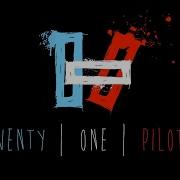 Twenty One Pilots Doubt Tiktok Edit