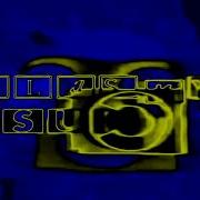Klasky Csupo Powercitynight