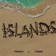 Islands Kompa Pasion
