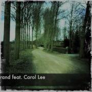 Richard Durand City Never Sleeps Extended Mix Ft Carol Lee