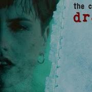 Dream Dream Dream Lyrics Tiktok